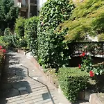 Casa Lucia