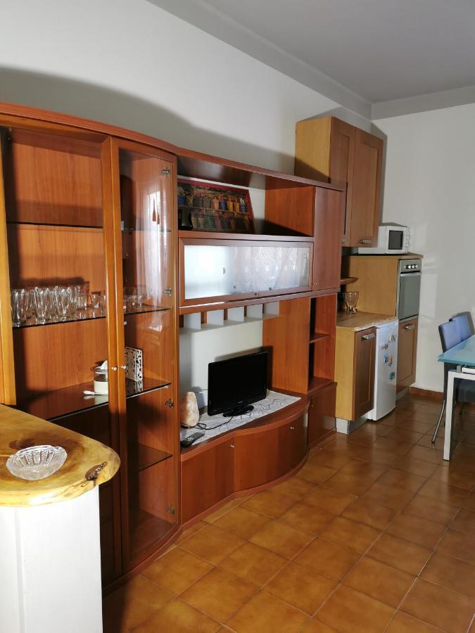 Casa Lucia