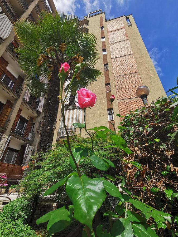 Casa Lucia *